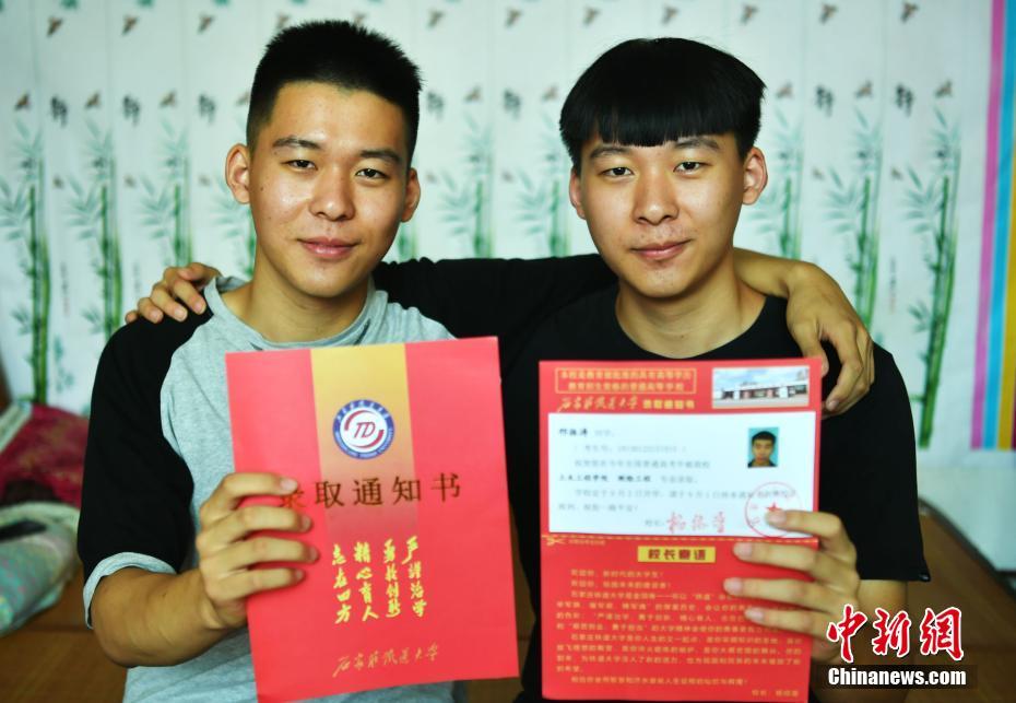 吸血鬼幸存者新手怎么玩