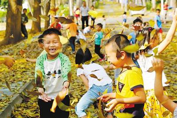 杀戮尖塔火堆有什么用