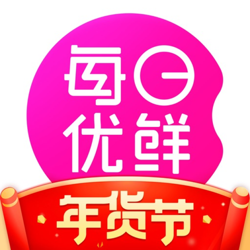 PGA巡回赛2K23有什么特色内容
