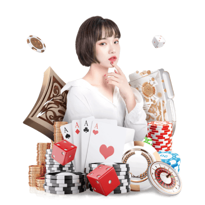 澳客官网v4.5.5 安卓版 0