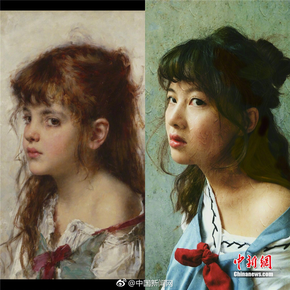 孤岛惊魂6破敌塑丝有什么用