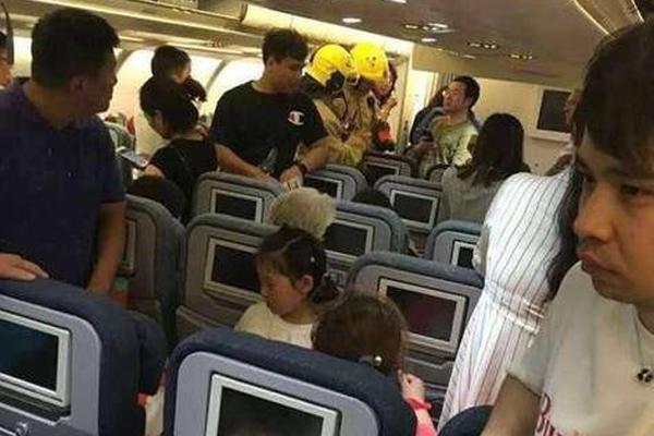 骰子地下城什么职业容易上手