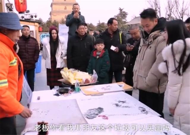 横跨方尖碑标记切削猎的核心是什么