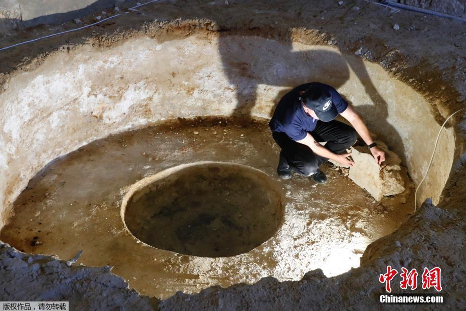 医院计划病人看病诊费为0怎么办
