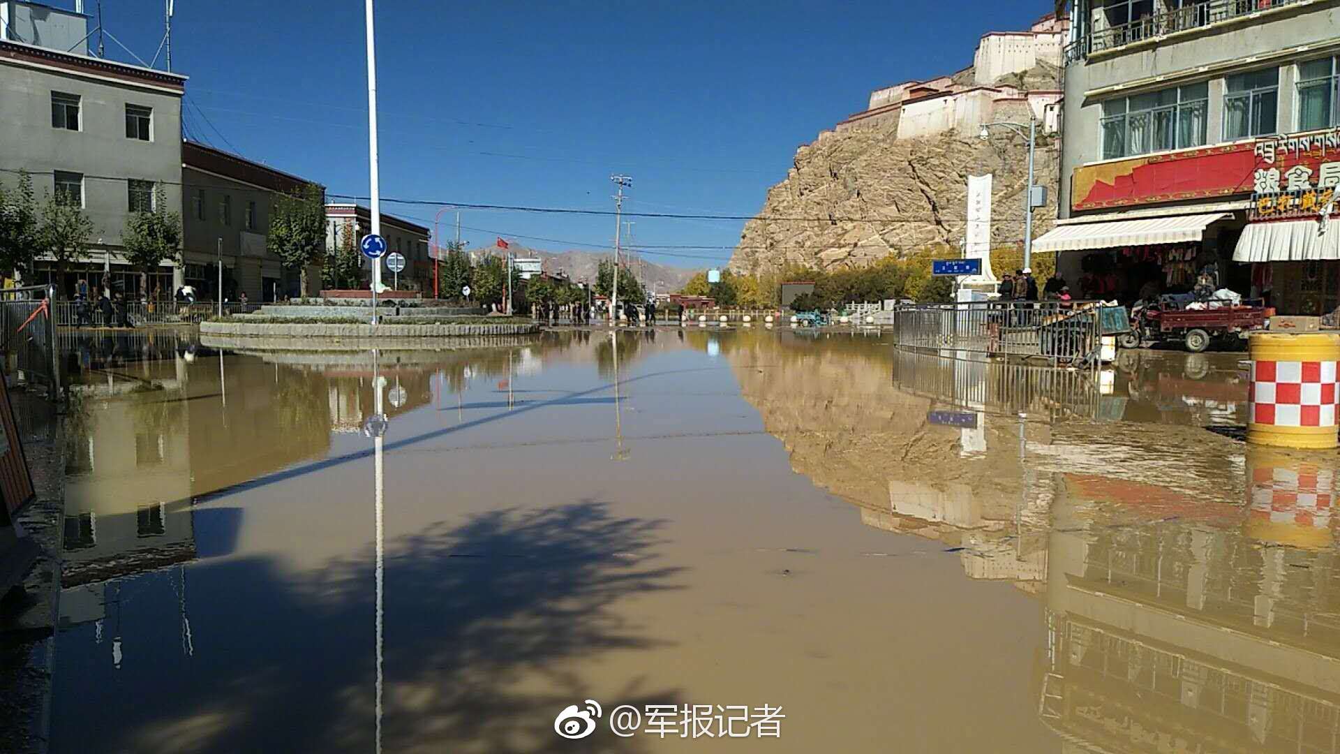 绿色地狱传说任务石碑坐标那些