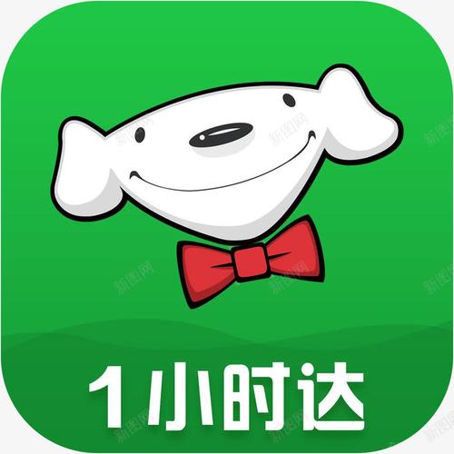  三国志14开发农业是什么