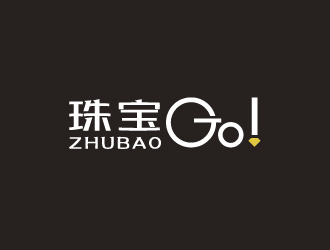 小缇娜的奇幻之地传奇钻石护手有什么效果