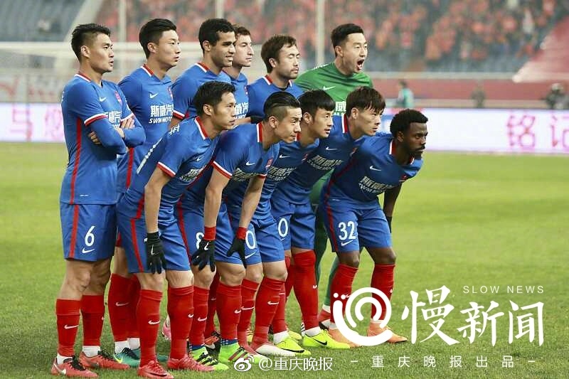上古卷轴5瑟拉娜是谁