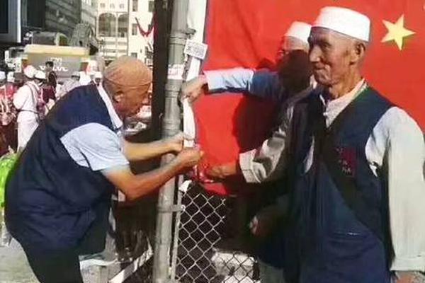 黄泉之路请原谅师父成就怎么完成