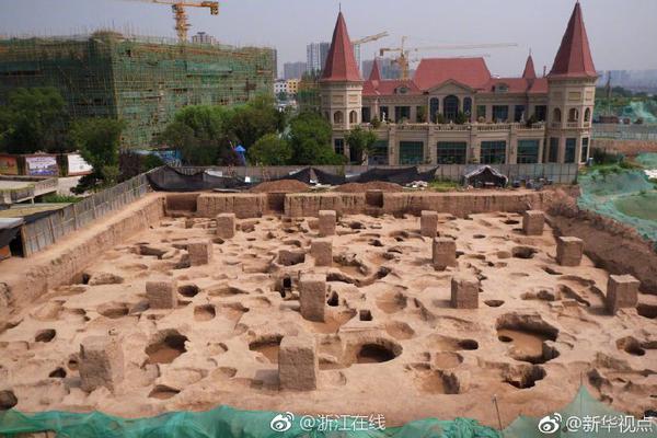 那由多之轨迹改攻略