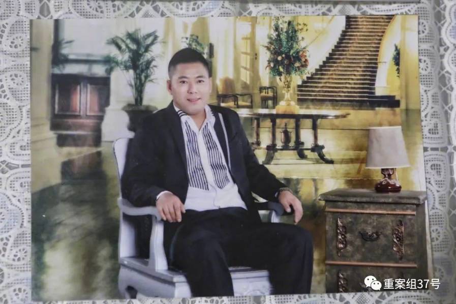 盐与避难所匕首直剑敏捷流是什么