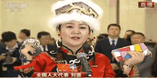  部落幸存者草地加成是怎样的