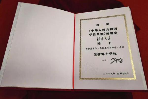 鬼谷八荒绝空天雷劫神通怎么触发比较简单