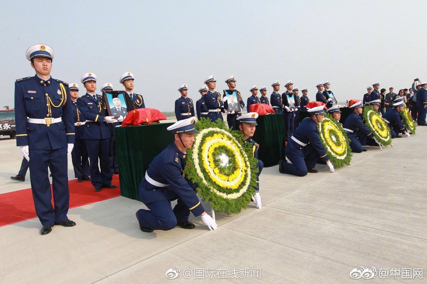 太吾绘卷怎么让特定门派举办武林大会