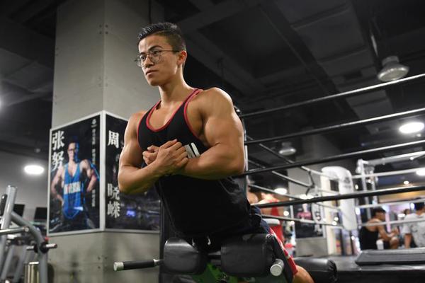 刺客信条英灵殿CPU满载卡顿怎么办