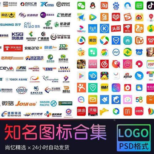 熊与早餐有什么特色内容