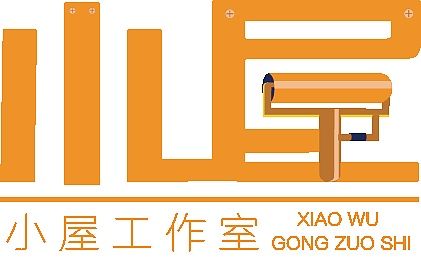 异度神剑3守卫指挥官有什么被动技能