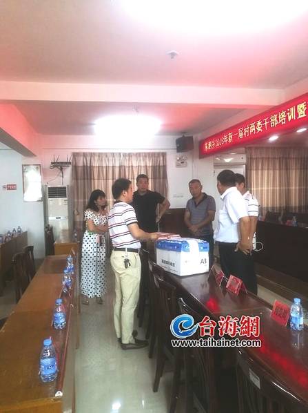 杀戮尖塔每日挑战有什么需要注意的