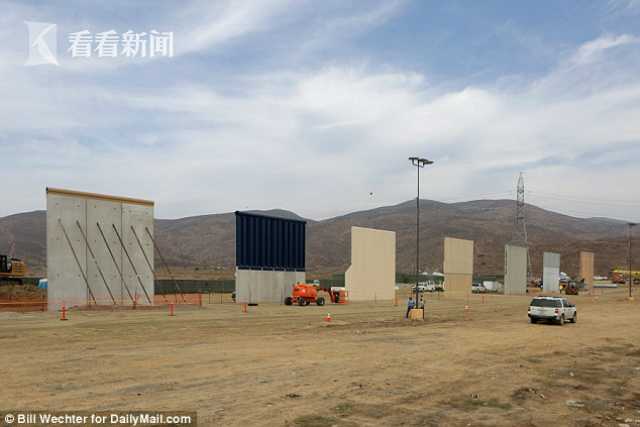 赛博朋克2077车辆加利纳G240怎么获得