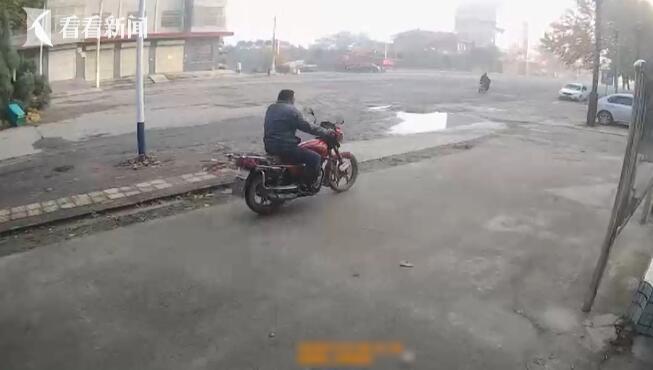 史前王国需要什么配置