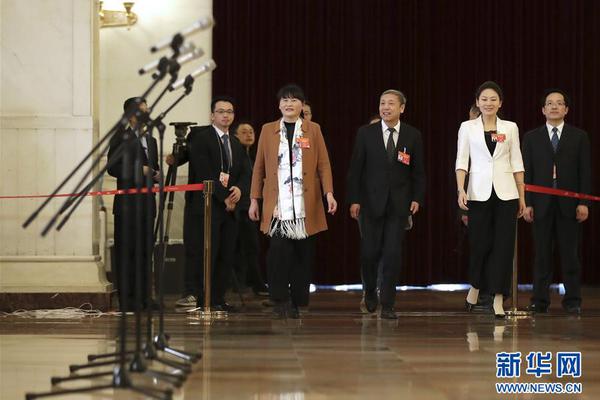 弃海波弟大冒险游戏的配置要求怎么样