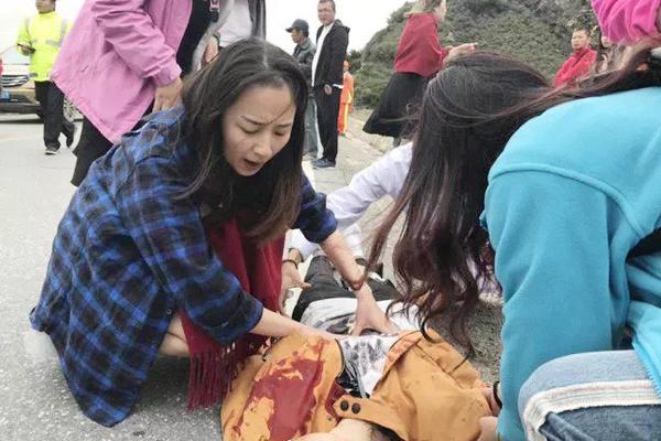 超级地牢制作者游戏配置怎么样