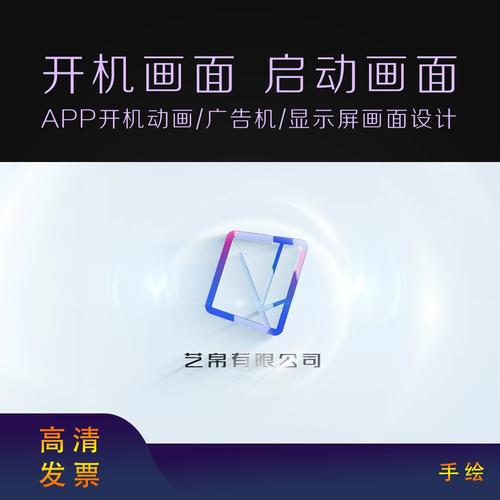 三国志14单挑战力公式是什么 